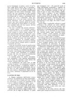 giornale/CFI0358541/1912/unico/00001235