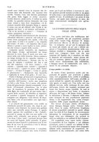 giornale/CFI0358541/1912/unico/00001238