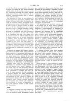 giornale/CFI0358541/1912/unico/00001239