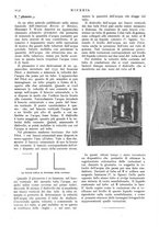 giornale/CFI0358541/1912/unico/00001240