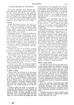 giornale/CFI0358541/1912/unico/00001241