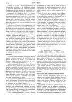 giornale/CFI0358541/1912/unico/00001242