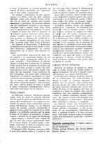 giornale/CFI0358541/1912/unico/00001243