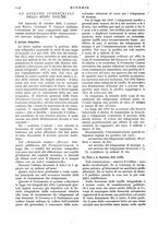 giornale/CFI0358541/1912/unico/00001244