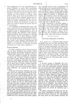 giornale/CFI0358541/1912/unico/00001245