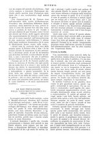 giornale/CFI0358541/1912/unico/00001247