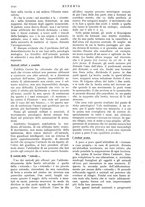 giornale/CFI0358541/1912/unico/00001248