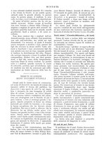 giornale/CFI0358541/1912/unico/00001249