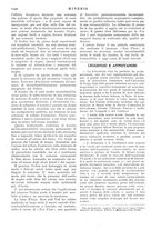 giornale/CFI0358541/1912/unico/00001250