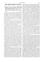 giornale/CFI0358541/1912/unico/00001251