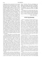 giornale/CFI0358541/1912/unico/00001252