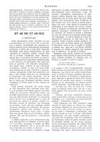 giornale/CFI0358541/1912/unico/00001253