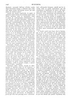 giornale/CFI0358541/1912/unico/00001254