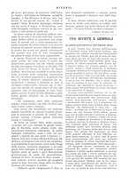 giornale/CFI0358541/1912/unico/00001255