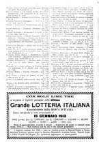 giornale/CFI0358541/1912/unico/00001262