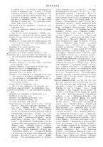 giornale/CFI0358541/1913/unico/00000011