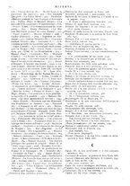 giornale/CFI0358541/1913/unico/00000012