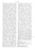 giornale/CFI0358541/1913/unico/00000022