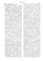 giornale/CFI0358541/1913/unico/00000025