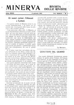 giornale/CFI0358541/1913/unico/00000031