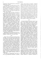 giornale/CFI0358541/1913/unico/00000032
