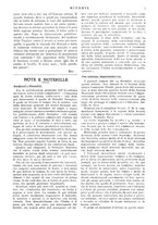 giornale/CFI0358541/1913/unico/00000033