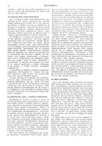 giornale/CFI0358541/1913/unico/00000034