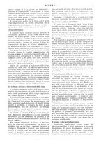 giornale/CFI0358541/1913/unico/00000035