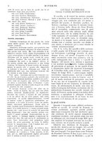 giornale/CFI0358541/1913/unico/00000036