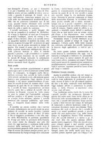giornale/CFI0358541/1913/unico/00000037
