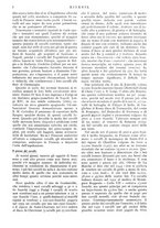 giornale/CFI0358541/1913/unico/00000038