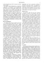 giornale/CFI0358541/1913/unico/00000039