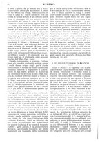 giornale/CFI0358541/1913/unico/00000040