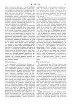 giornale/CFI0358541/1913/unico/00000041