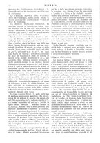 giornale/CFI0358541/1913/unico/00000042