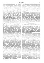 giornale/CFI0358541/1913/unico/00000043