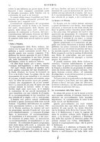 giornale/CFI0358541/1913/unico/00000044
