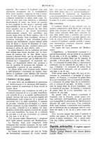 giornale/CFI0358541/1913/unico/00000045