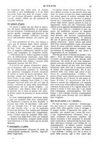 giornale/CFI0358541/1913/unico/00000047