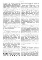 giornale/CFI0358541/1913/unico/00000048