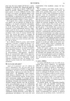 giornale/CFI0358541/1913/unico/00000049