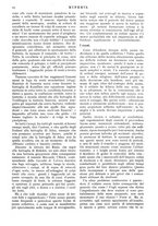 giornale/CFI0358541/1913/unico/00000050