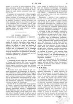 giornale/CFI0358541/1913/unico/00000051