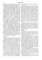 giornale/CFI0358541/1913/unico/00000052