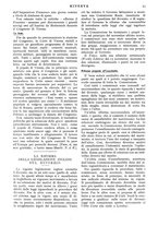 giornale/CFI0358541/1913/unico/00000053