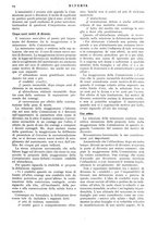 giornale/CFI0358541/1913/unico/00000054