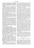 giornale/CFI0358541/1913/unico/00000055