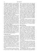 giornale/CFI0358541/1913/unico/00000056