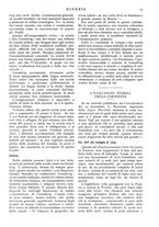 giornale/CFI0358541/1913/unico/00000057