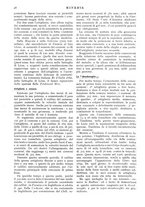 giornale/CFI0358541/1913/unico/00000058
